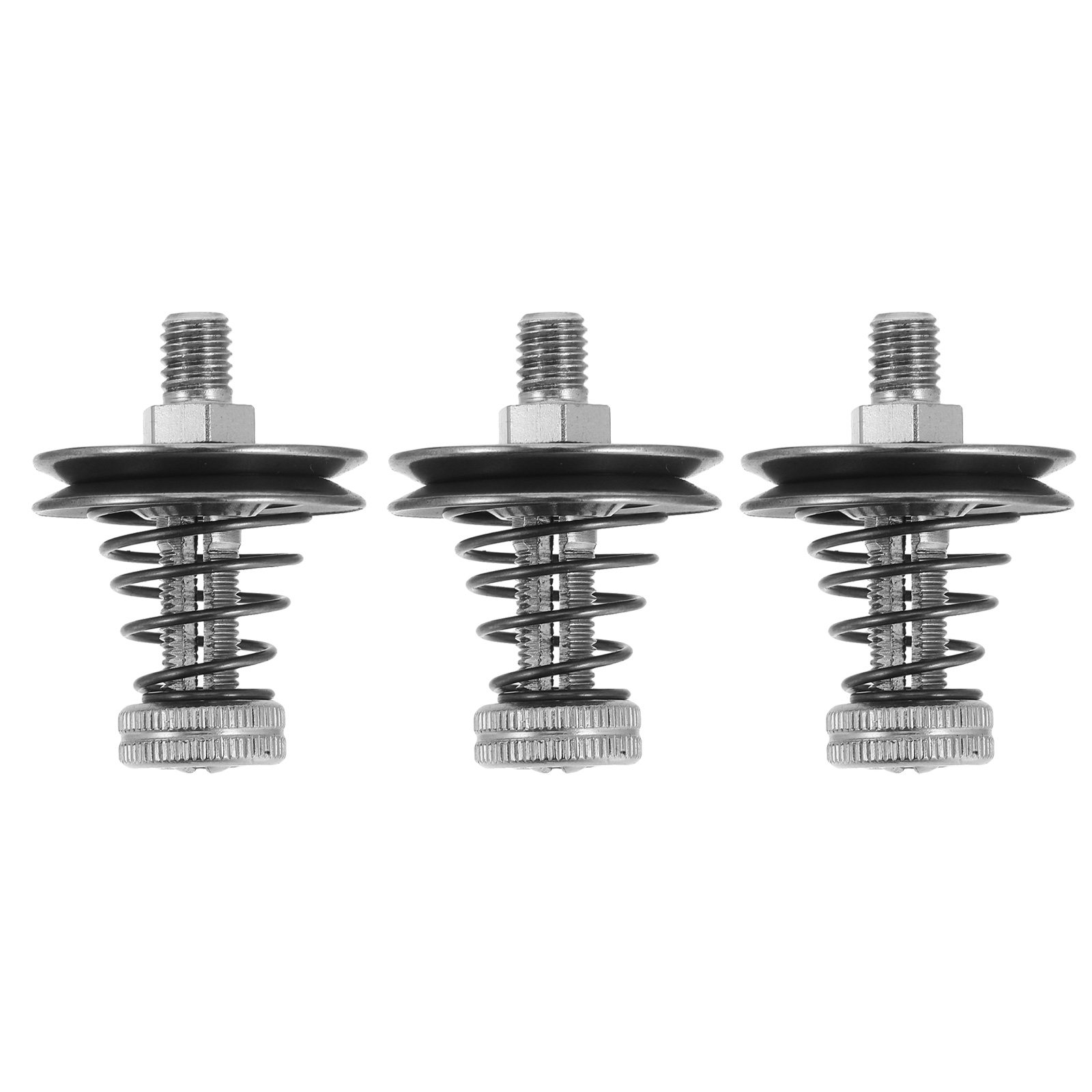 3Pcs Sewing Machine Thread Ove - Textile Sewing Machine recension och pris